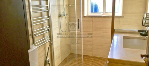 4 bedrooms House in Sao Bras de Alportel, Portugal No. 57322 20