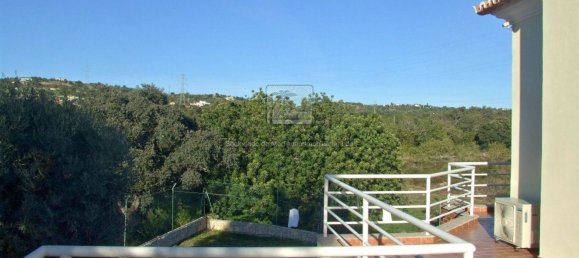 4 bedrooms House in Sao Bras de Alportel, Portugal No. 57322 10