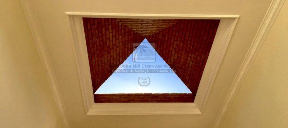 4 bedrooms House in Sao Bras de Alportel, Portugal No. 57322 16