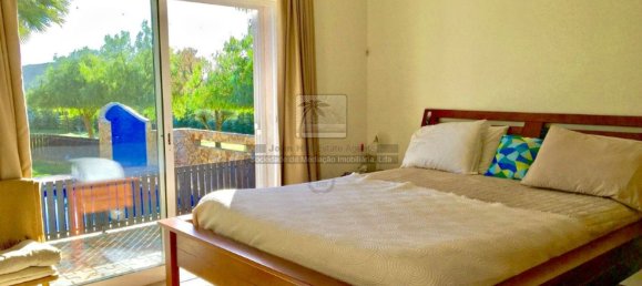 4 bedrooms House in Sao Bras de Alportel, Portugal No. 57322 19