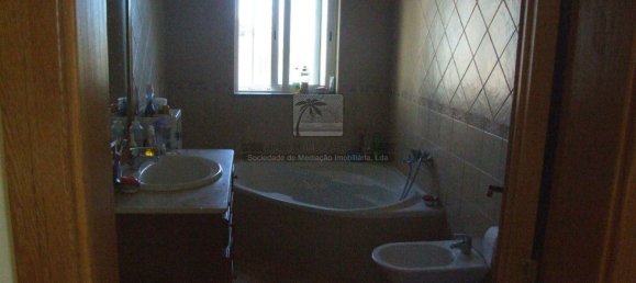 4 bedrooms House in Sao Bras de Alportel, Portugal No. 57322 23