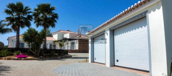 4 bedrooms House in Sao Bras de Alportel, Portugal No. 57322 9