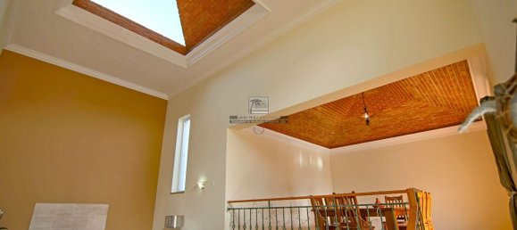 4 bedrooms House in Sao Bras de Alportel, Portugal No. 57322 15