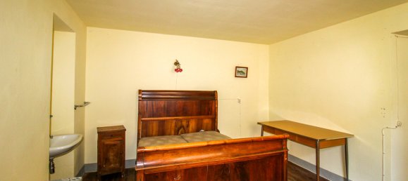 Casa de 5 divisões em Schignano, Italy N.º 158807 20