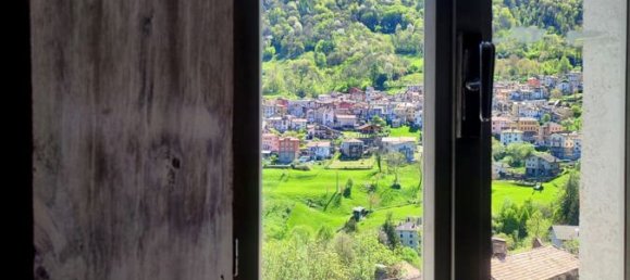 Casa de 5 divisões em Schignano, Italy N.º 158807 9