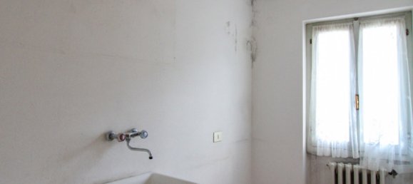 Casa de 5 divisões em Schignano, Italy N.º 158807 30