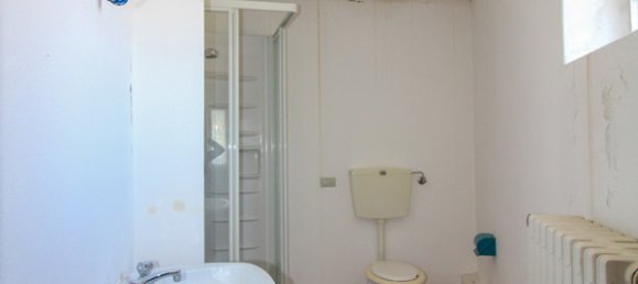 Casa de 5 divisões em Schignano, Italy N.º 158807 28