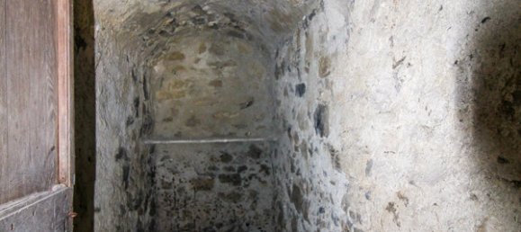 Casa de 5 divisões em Schignano, Italy N.º 158807 27