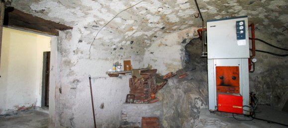 Casa de 5 divisões em Schignano, Italy N.º 158807 26