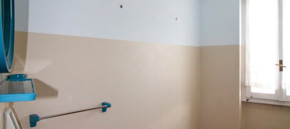 Casa de 5 divisões em Schignano, Italy N.º 158807 32