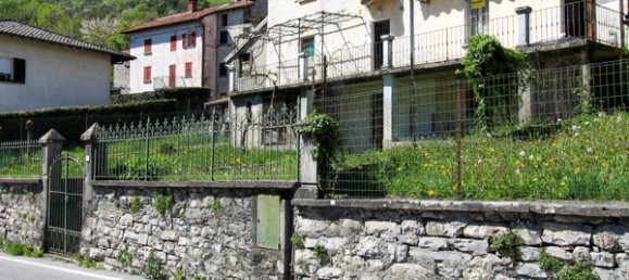 Casa de 5 divisões em Schignano, Italy N.º 158807 3