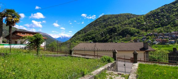 Casa de 5 divisões em Schignano, Italy N.º 158807 6