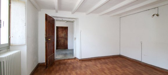 Casa de 5 divisões em Schignano, Italy N.º 158807 11