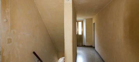 Casa de 5 divisões em Schignano, Italy N.º 158807 18