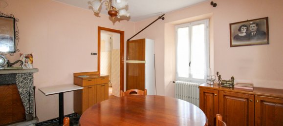 Casa de 5 divisões em Schignano, Italy N.º 158807 23