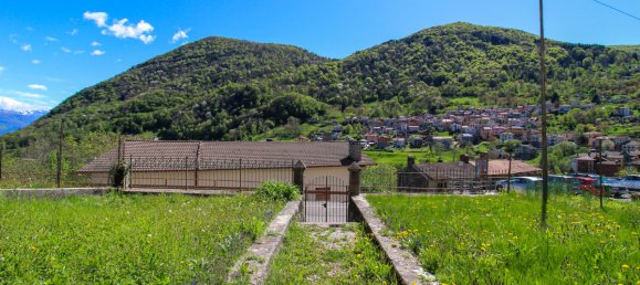 Casa de 5 divisões em Schignano, Italy N.º 158807 2