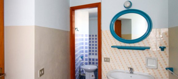 Casa de 5 divisões em Schignano, Italy N.º 158807 34