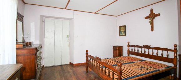 Casa de 5 divisões em Schignano, Italy N.º 158807 15