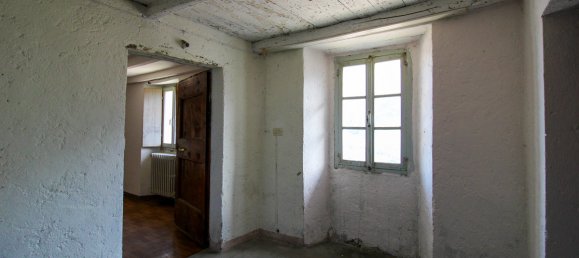 Casa de 5 divisões em Schignano, Italy N.º 158807 14