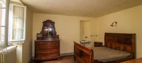 Casa de 5 divisões em Schignano, Italy N.º 158807 19