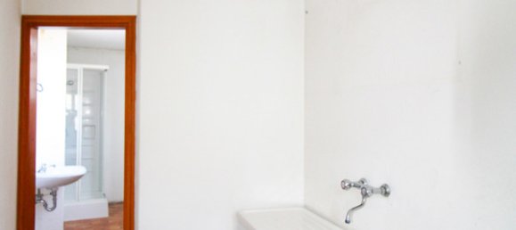 Casa de 5 divisões em Schignano, Italy N.º 158807 31