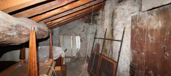 Casa de 5 divisões em Schignano, Italy N.º 158807 35