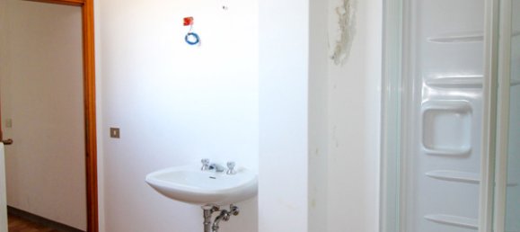 Casa de 5 divisões em Schignano, Italy N.º 158807 29