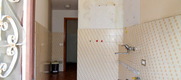 Casa de 5 divisões em Schignano, Italy N.º 158807 24