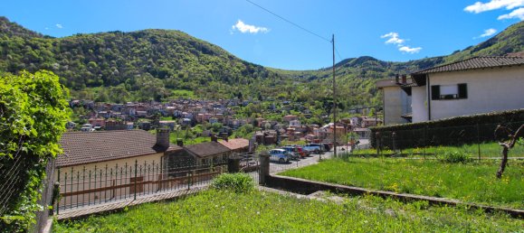Casa de 5 divisões em Schignano, Italy N.º 158807 5