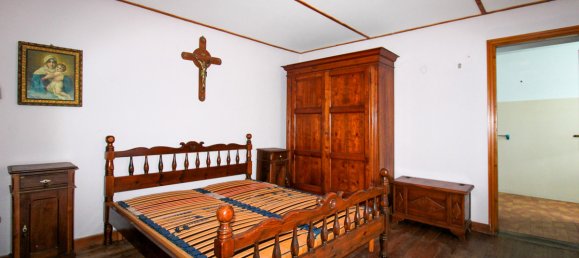 Casa de 5 divisões em Schignano, Italy N.º 158807 16