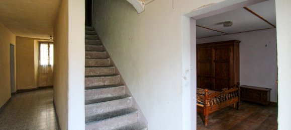 Casa de 5 divisões em Schignano, Italy N.º 158807 17