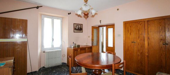 Casa de 5 divisões em Schignano, Italy N.º 158807 22