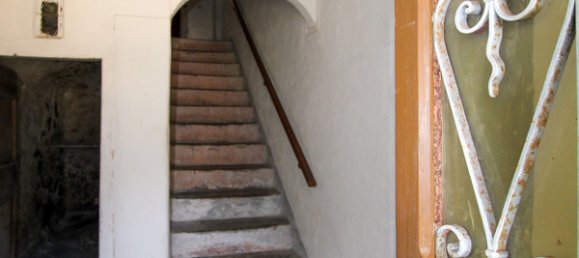 Casa de 5 divisões em Schignano, Italy N.º 158807 10