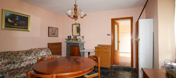 Casa de 5 divisões em Schignano, Italy N.º 158807 21