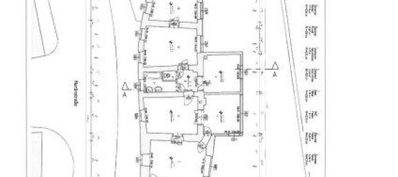 6-Zimmer Haus in Klosterneuburg, Austria, Nr. 218510 28