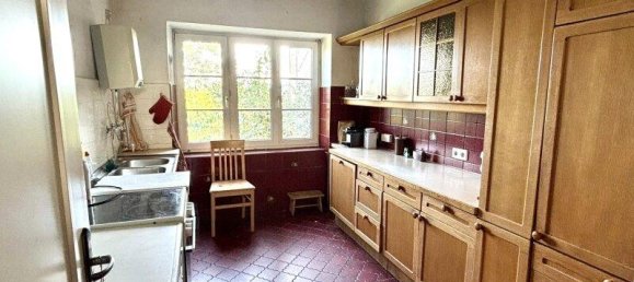 6-Zimmer Haus in Klosterneuburg, Austria, Nr. 218510 12