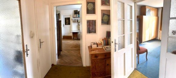 6-Zimmer Haus in Klosterneuburg, Austria, Nr. 218510 20