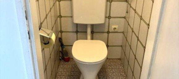 6-Zimmer Haus in Klosterneuburg, Austria, Nr. 218510 22