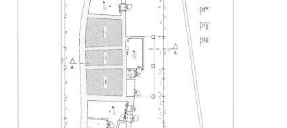 6-Zimmer Haus in Klosterneuburg, Austria, Nr. 218510 29