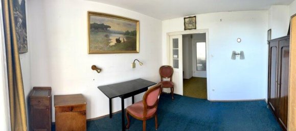 6-Zimmer Haus in Klosterneuburg, Austria, Nr. 218510 24