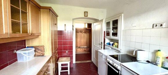 6-Zimmer Haus in Klosterneuburg, Austria, Nr. 218510 13