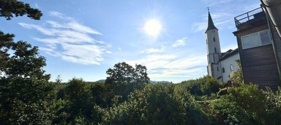 6-Zimmer Haus in Klosterneuburg, Austria, Nr. 218510 3