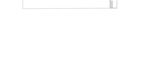 6-Zimmer Haus in Klosterneuburg, Austria, Nr. 218510 32