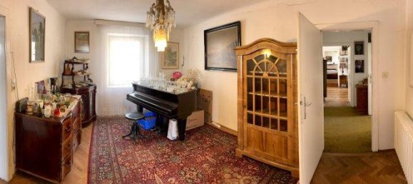 6-Zimmer Haus in Klosterneuburg, Austria, Nr. 218510 18