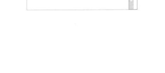 6-Zimmer Haus in Klosterneuburg, Austria, Nr. 218510 33