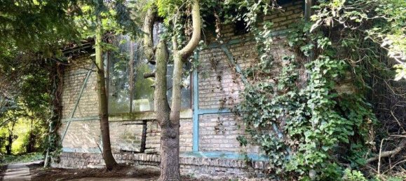 6-Zimmer Haus in Klosterneuburg, Austria, Nr. 218510 10