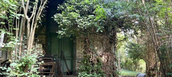 6-Zimmer Haus in Klosterneuburg, Austria, Nr. 218510 11