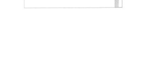 6-Zimmer Haus in Klosterneuburg, Austria, Nr. 218510 2