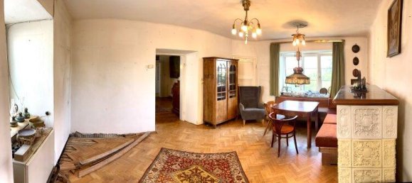 6-Zimmer Haus in Klosterneuburg, Austria, Nr. 218510 15