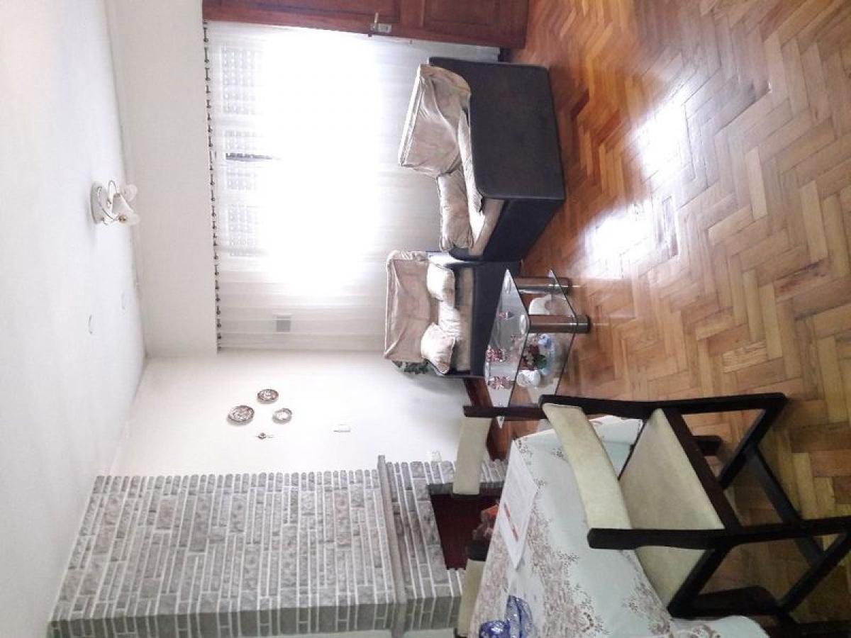 2 Schlafzimmer Haus in Buenos Aires, Argentina, Nr. 74697